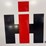 international-harvester-single-sided-laminate-sign-image-7