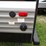 new-non-current-2024-coleman-lantern-series-263bh-image-25