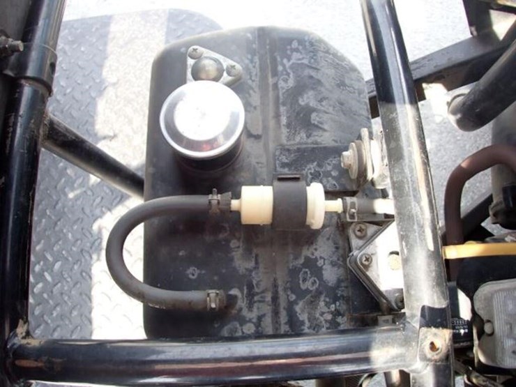 1999-kawasaki-mule-550-image-20