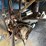 custom-sprayer-buggy-image-23