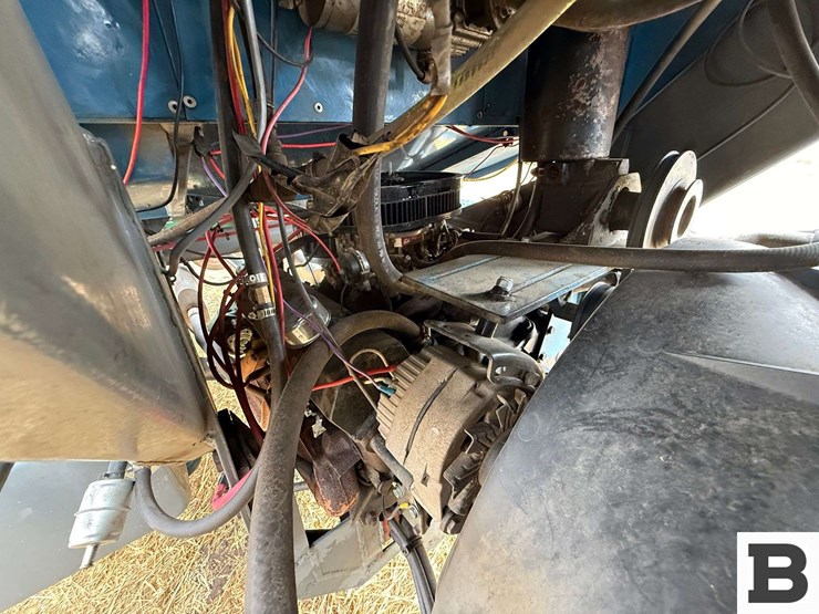 custom-sprayer-buggy-image-23