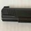 kimber-tactical-custom-ii-45acp-pistol-image-6