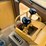 caterpillar-953b-image-20