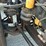 2001-kenworth-t800-image-49