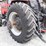 1990-case-ih-7140-image-10