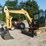 2021-caterpillar-305.5e2-image-12