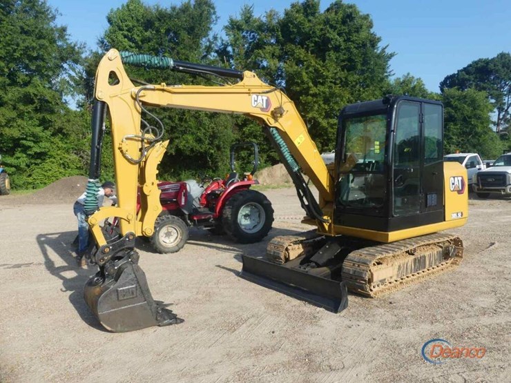 2021-caterpillar-305.5e2-image-12