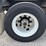 2001-scheltema-sdx-80-2a-extendable-t/a-step-deck-image-39