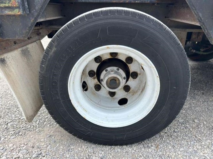 2001-scheltema-sdx-80-2a-extendable-t/a-step-deck-image-39