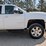 2017-chevrolet-silverado-3500-image-46
