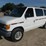 2005-ford-e350-image-11