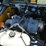2024-deere-320g-image-9