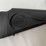 thompson-center-black-powder-50cal-rifle-image-2