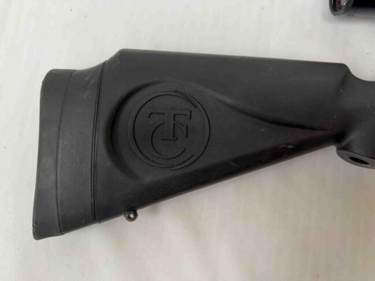 thompson-center-black-powder-50cal-rifle-image-2