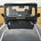 2022-mahindra-roxor-4x4-utv-image-10