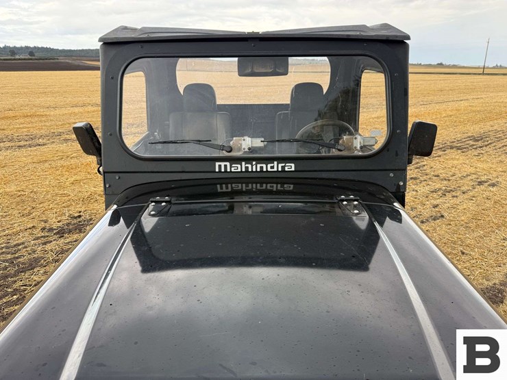 2022-mahindra-roxor-4x4-utv-image-10