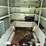 2019-ford-f550-image-24