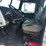 2017-western-star-4700sf-image-13