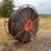 netafim-drip-tubing-image-2