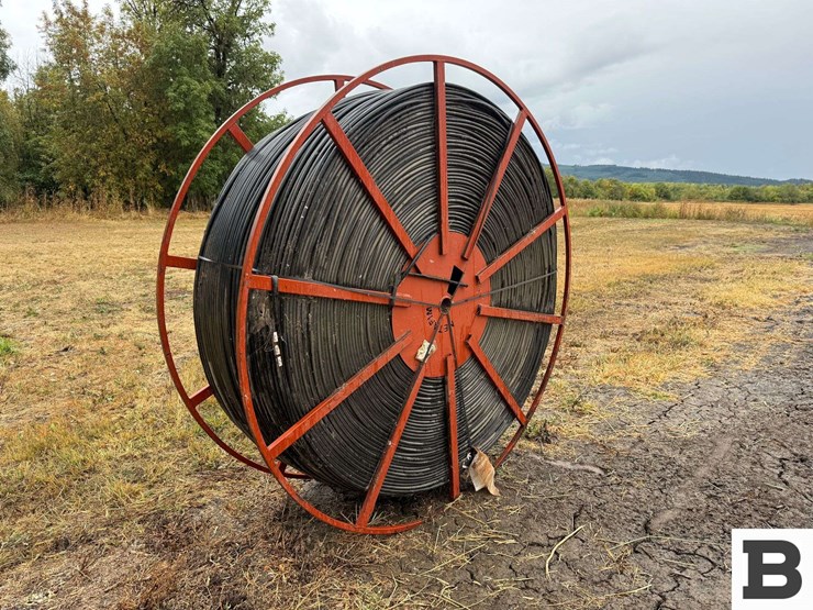 netafim-drip-tubing-image-2