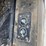 1996-freightliner-fld112-image-70