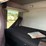 2023-western-star-4900-image-27