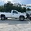 2014-gmc-sierra-3500-image-3