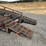 1988-peterbilt-377-image-51
