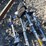 #53148-•-lot-of-sheet-rock-stilts-inv#53148-image-6