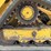 2020-caterpillar-299d3-xe-image-20