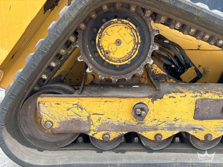 2020-caterpillar-299d3-xe-image-20