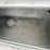 2005-tahoe-q6-20-ft-bowrider-bujd66twf505-image-27