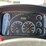 2006-freightliner-business-class-m2-s/a-1fvac3dj66-image-18