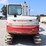 2014-takeuchi-tb290-image-3