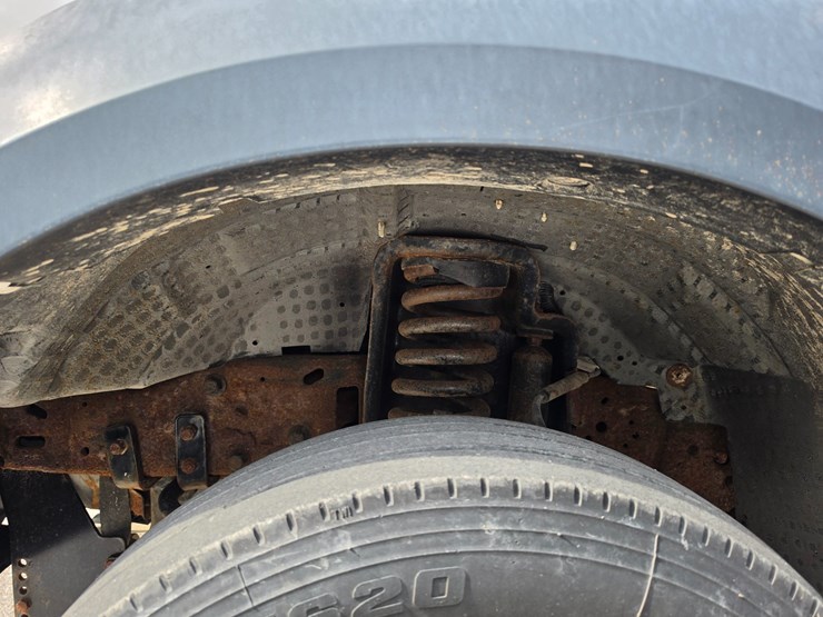 2006-ford-f550-image-20