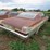 1966-chevrolet-impala-2dr-ht-image-4