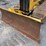 2022-caterpillar-d3-image-8
