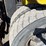 hyster-h190hd-image-14