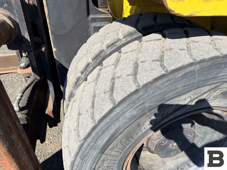 hyster-h190hd-image-14