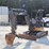 2017-deere-35g-image-1
