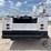 2015-ford-f450-image-18