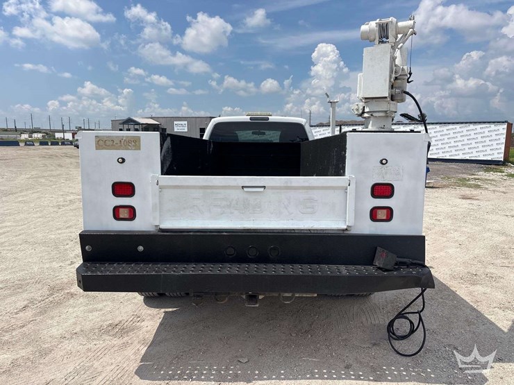 2015-ford-f450-image-18