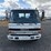 1997-gmc-w5500-image-9