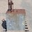 antique-oil-dispenser-image-2