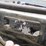 1966-chevrolet-impala-4dr-sedan-image-10