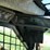 2023-deere-320g-image-18