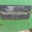 2013-john-deere-8285r-image-19