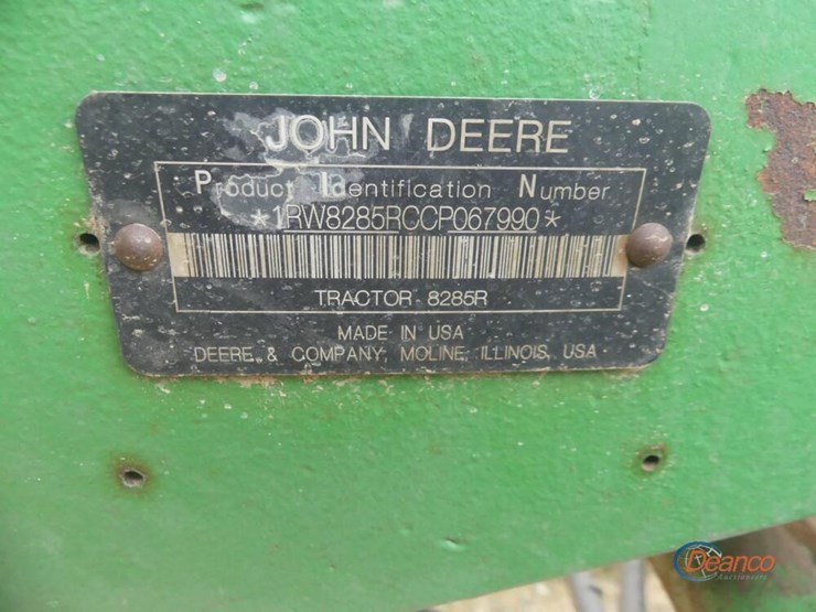 2013-john-deere-8285r-image-19