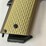 kimber-dessert-warrior-(nra)-45acp-pistol-image-20