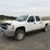 2012-chevrolet-silverado-2500hd-image-1